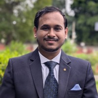 Sumeet Mohanty