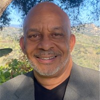 Robert Crosby