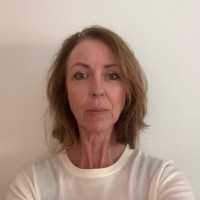 Eva Richards