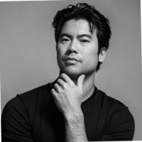Khai Nguyen