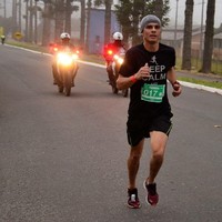 Luiz Eduardo Vasconcelos