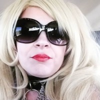 crystal hageman