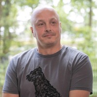 Pim Ausems