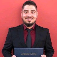 Hernan Quesada