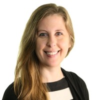 Laura B.