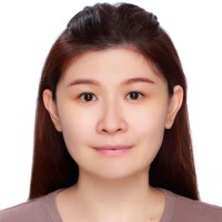 Lena Lee