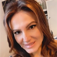 Steluta Palade