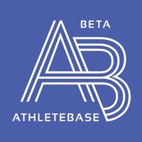 Athlete Base
