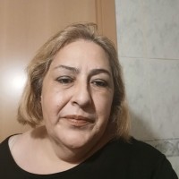 Merçe Navarrete Ruzafa
