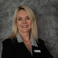 Karen van der Vyver