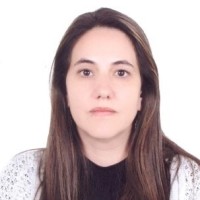 Monica Falco