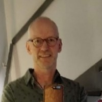 Ad Michelbrink