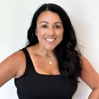 Christine Rebelo
