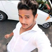 Sradha Kunal