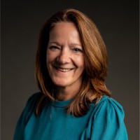 Jolanda Luiken