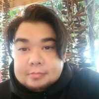 Michael Villadelgado