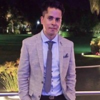 CRISTOPHER ALEJANDRO SANTIAGO VENTURA