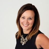 Kelly Loeffler