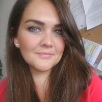 Marie Přívratská