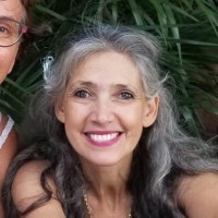 Valérie L.