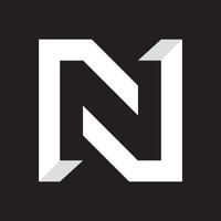 NTech Digital
