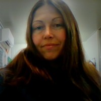 Jen Ellins