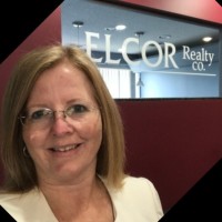 Renee Rahlf