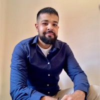 João Marcos Moreira