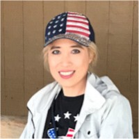 Leila Chen