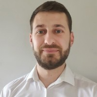 Adrian Demian