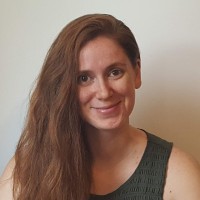 Kristen Bingaman, Ms, Bcba, Lbs