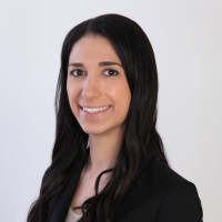 Mondana Ghias, MD, FAAD