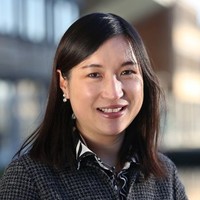 Cher Li