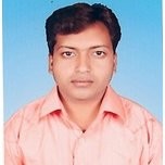 Brijesh Patel