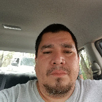 Jose Turcioz