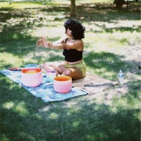 Tayla Washington