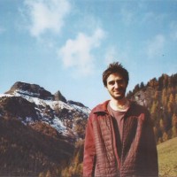 Filippo Gerin