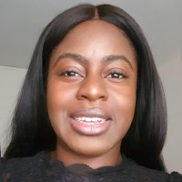 Emily Asante