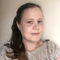 Tarita Mostert