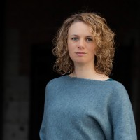 Sofie Van Crombrugge