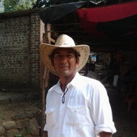 Shahid khan