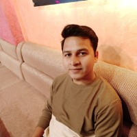 Atul Paradkar