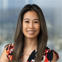 Lisa D. Zang