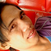 Elmer Tulabing