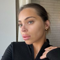 Daria Sokolova