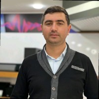 Sübhan Abdıyev