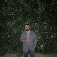 Kareem Ariss