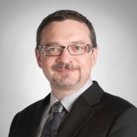 Greg Hadubiak