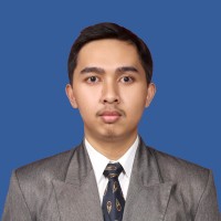 Irfan Alghifari