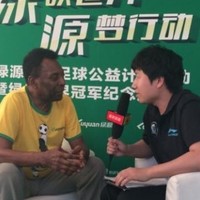 Zhicheng Hu